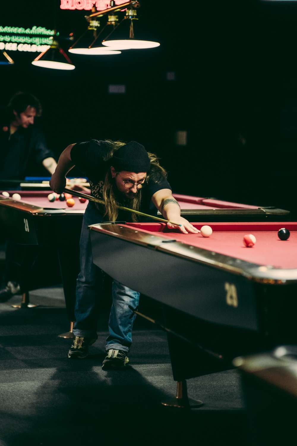 New Glasgow Southside Venue Langside Social Opens on Pollokshaws Road