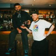 Understory: New ‘Five-Star Dive Bar’ Opening in Edinburgh’s West End