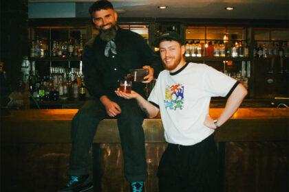 Understory: New ‘Five-Star Dive Bar’ Opening in Edinburgh’s West End
