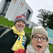 Clonakilty Blackpudding Visitor Centre