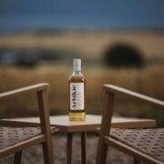 Arbikie launches The Signature – its first Single Estate Single Malt Scotch Whisky