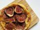 Easy Fig Puff Pastry Tarts with Honey