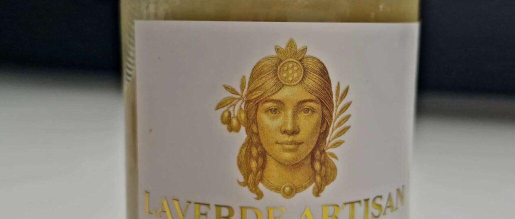 LAVERDE Raw Sicilian Honey Review: Artisan Honey from Sicily