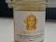 LAVERDE Raw Sicilian Honey Review: Artisan Honey from Sicily