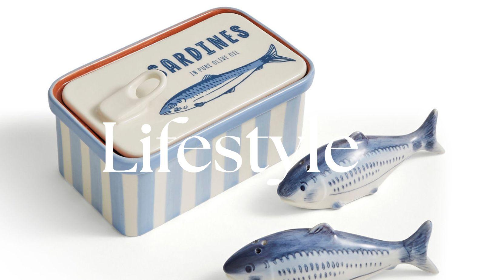 lifestyle