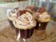 Pavilion Montrose Review: Coffee & Cake
