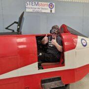 Montrose Air Station Museum: Visitor Guide & Travel Tips