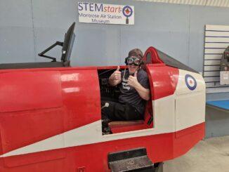 Montrose Air Station Museum: Visitor Guide & Travel Tips