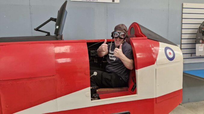 Montrose Air Station Museum: Visitor Guide & Travel Tips