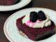 Around the World in 80 Cakes Review – Ruby Bhogal