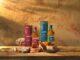 Jura Sherry Cask Whisky: New Oloroso & Manzanilla Editions