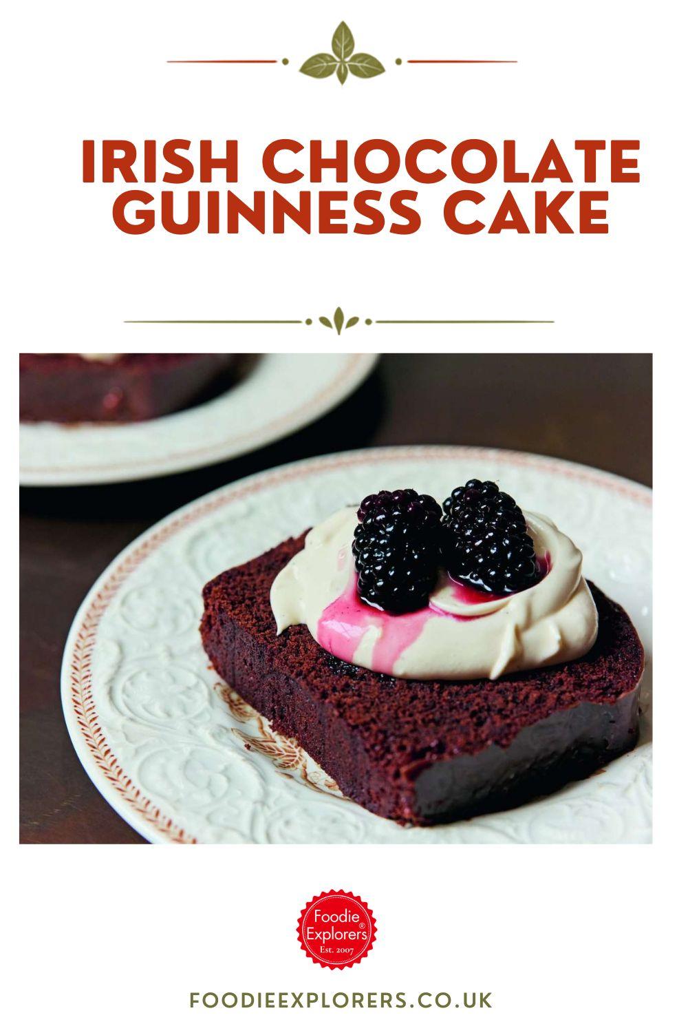 Around the World in 80 Cakes Review – Ruby Bhogal