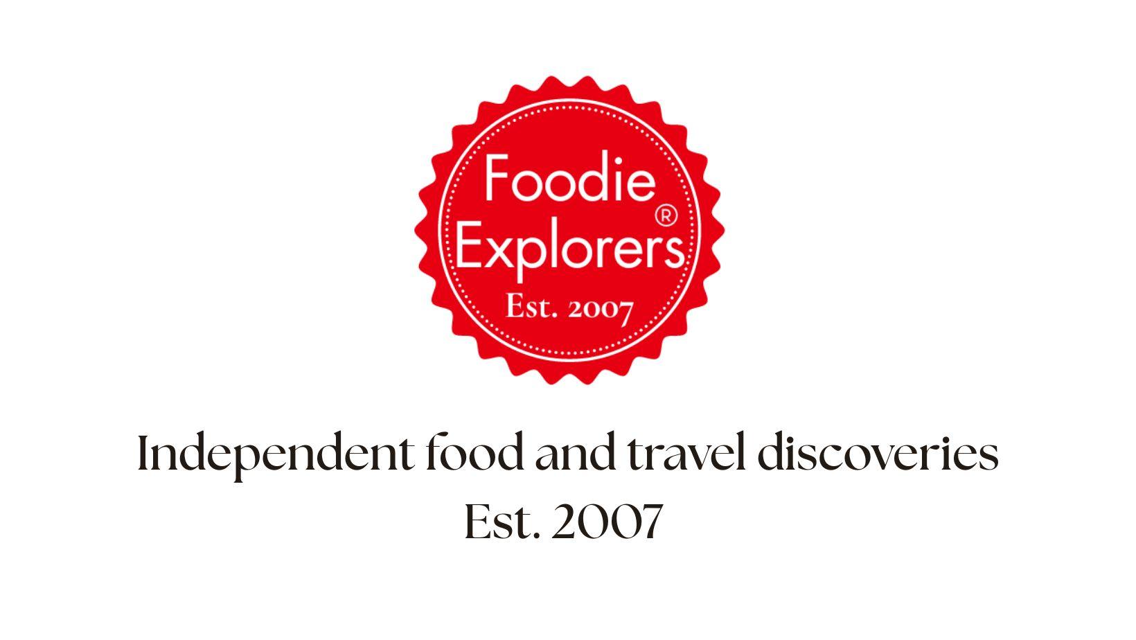 logo and tagline