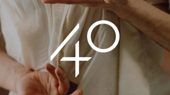Scottish Dance Theatre opens £15 ticket lottery for its 40th anniversary gala