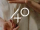 Scottish Dance Theatre opens £15 ticket lottery for its 40th anniversary gala