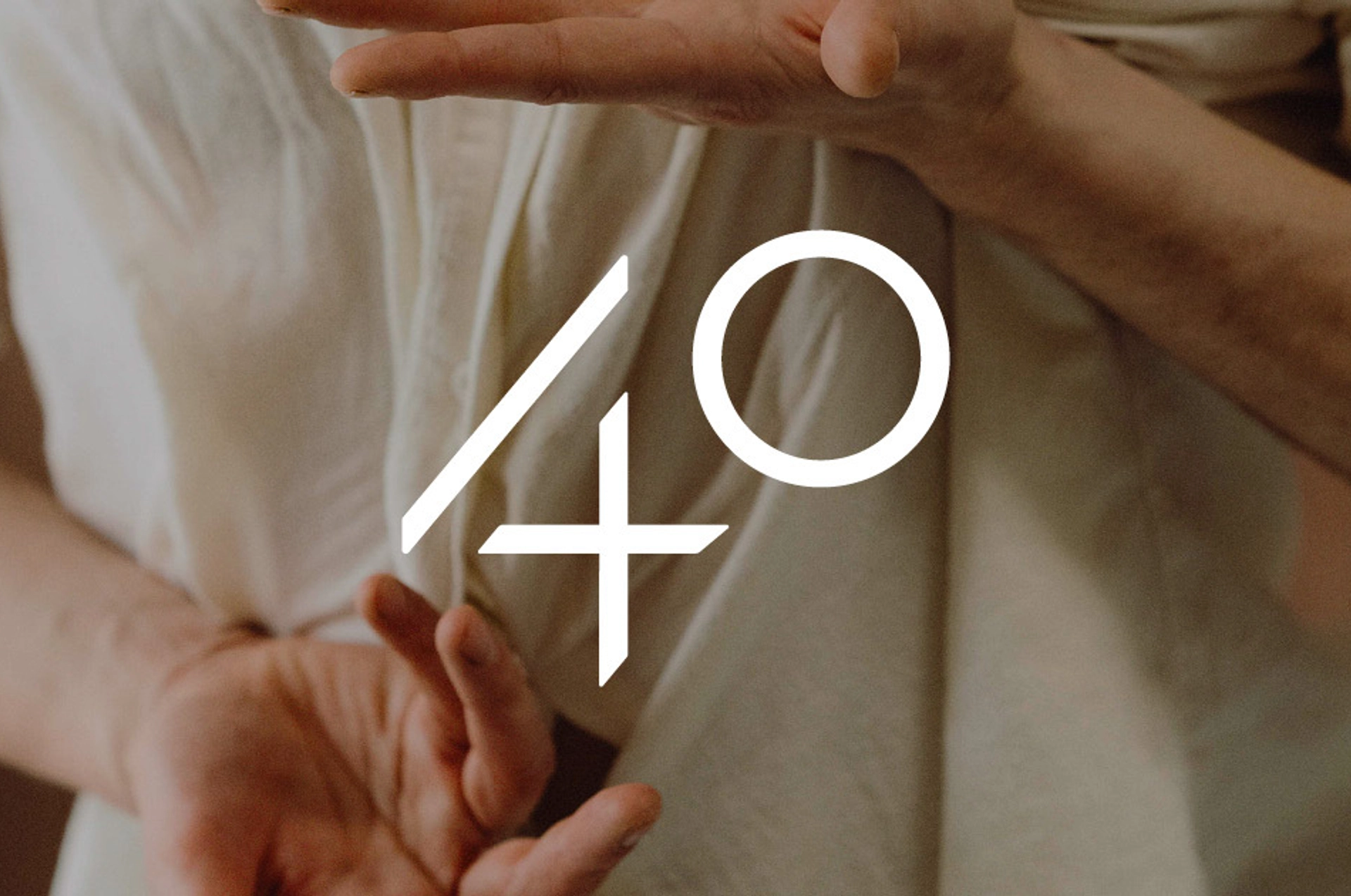Scottish Dance Theatre opens £15 ticket lottery for its 40th anniversary gala