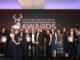 Scottish Excellence Awards 2027 open for nominations